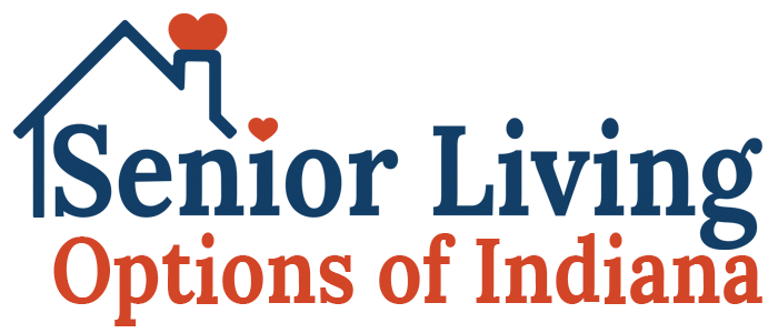 Senior Living Options of Indiana logo